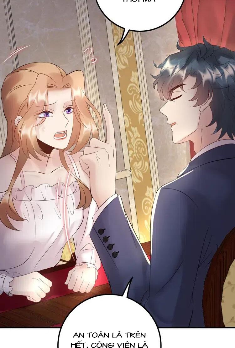 trọng sinh chi ức vạn ảnh hậu yếu thượng vị chapter 275 10