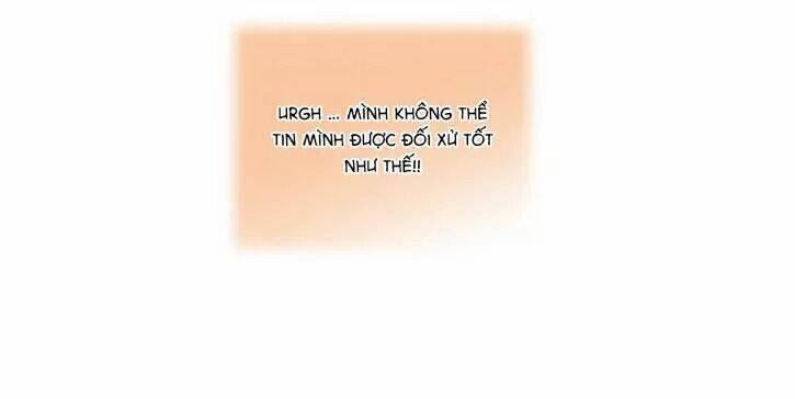 fairy heart chapter 10 37