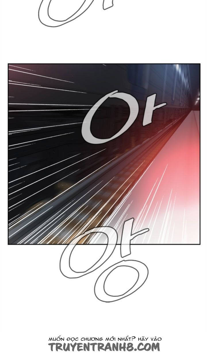 take a peek chapter 10 35