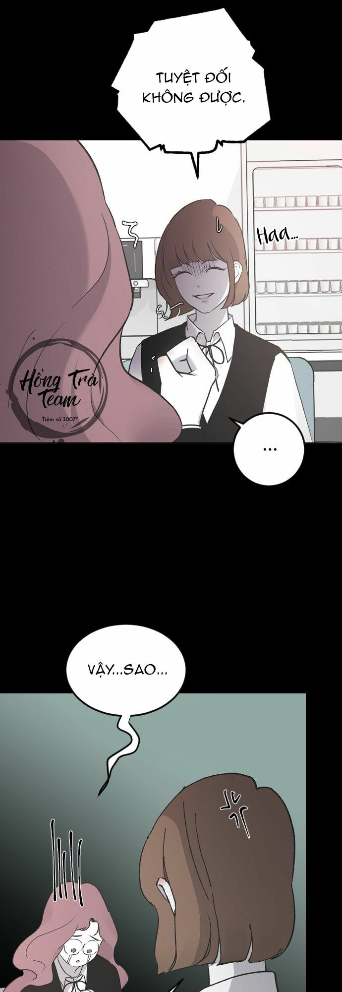 ba người anh trai cực phẩm của tôi chapter 18 24