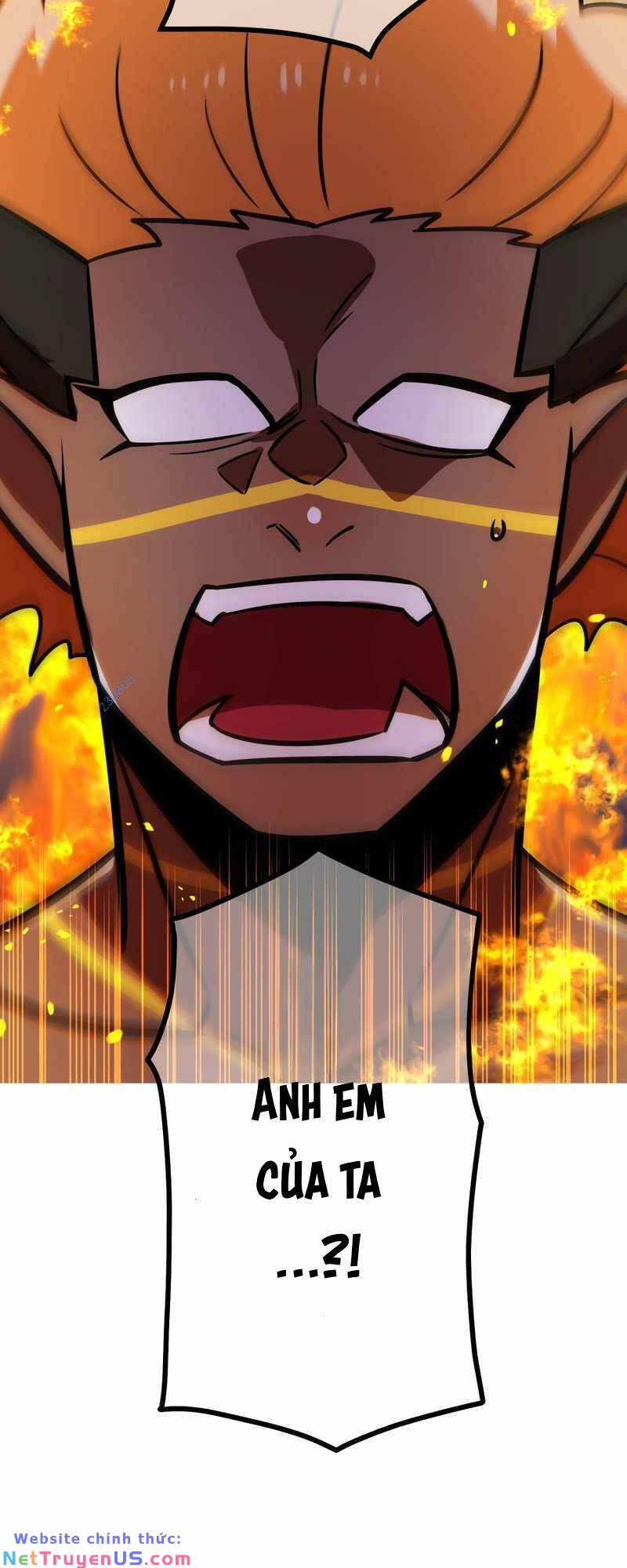 Huyết Thánh Cứu Thế Chủ~ Ta Chỉ Cần 0.0000001% Đã Trở Thành Vô Địch chapter 56 64