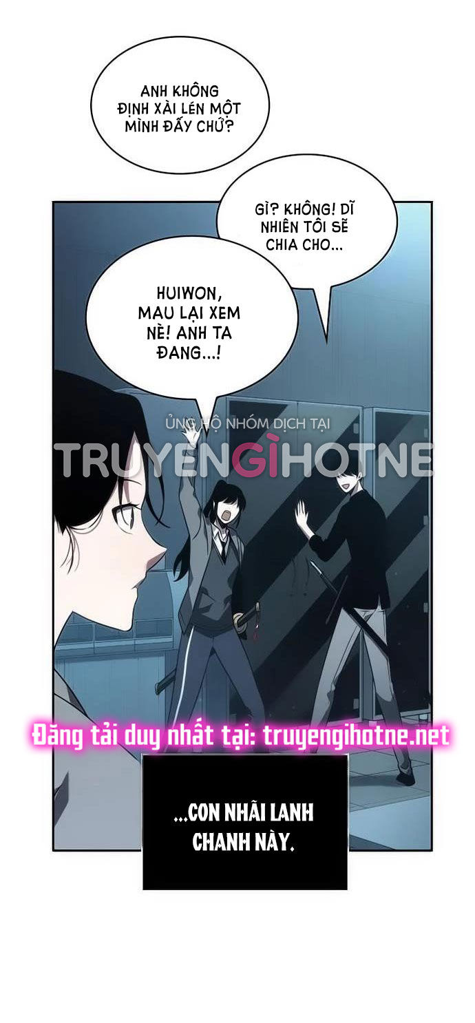 toàn trí độc giả - omniscient reader chapter 38.2 28