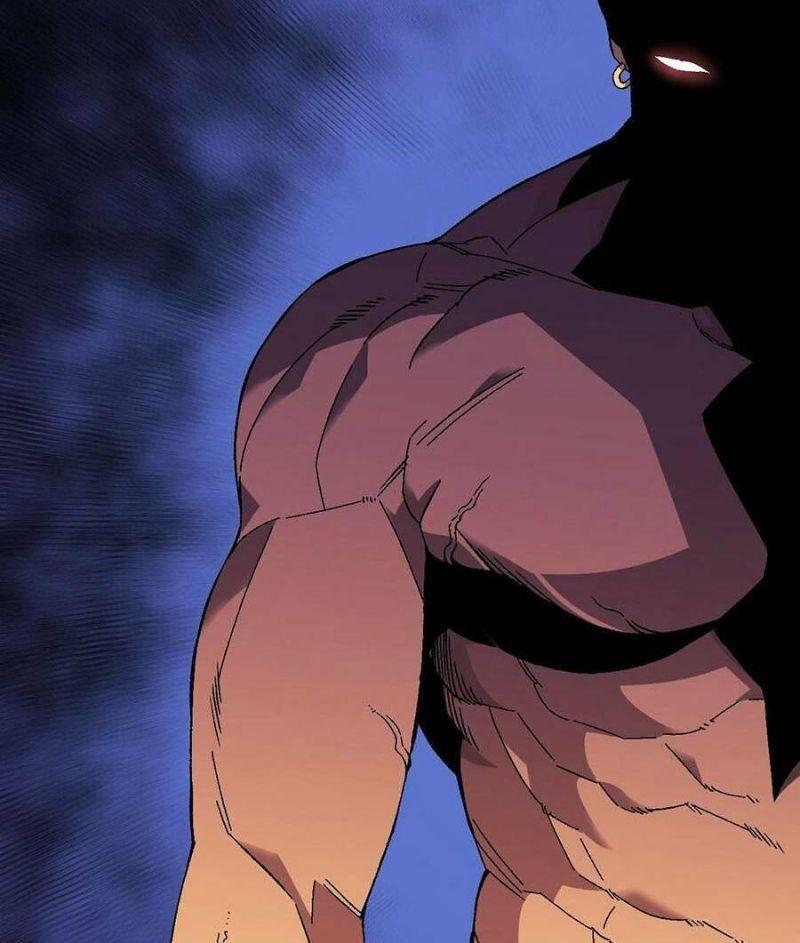 sao chép sức mạnh chapter 47 92