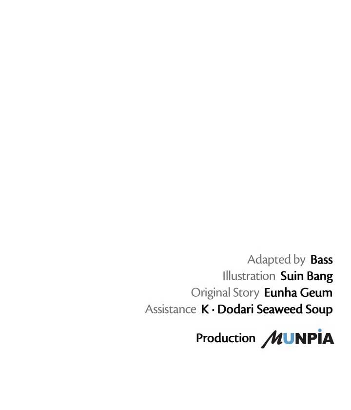 hợp đồng hôn nhân với người chồng thứ 2 của tôi chapter 14 65