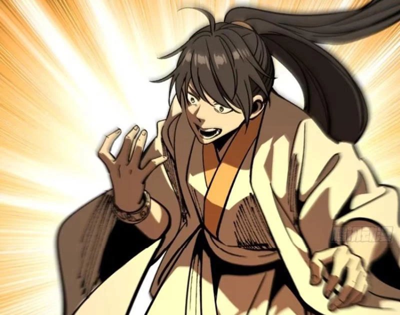 không cẩn thận, lưu danh muôn thủa chapter 89 57