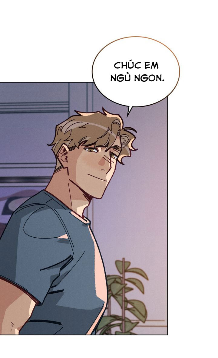 giải mã ngôn ngữ trái tim chapter 30 19