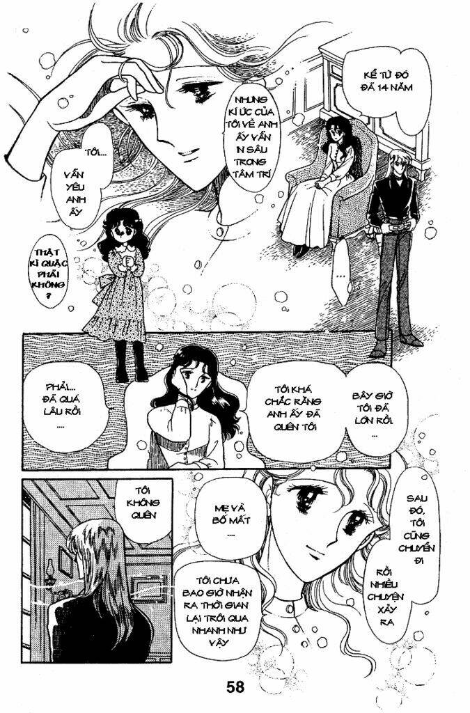 miriam chapter 12 14