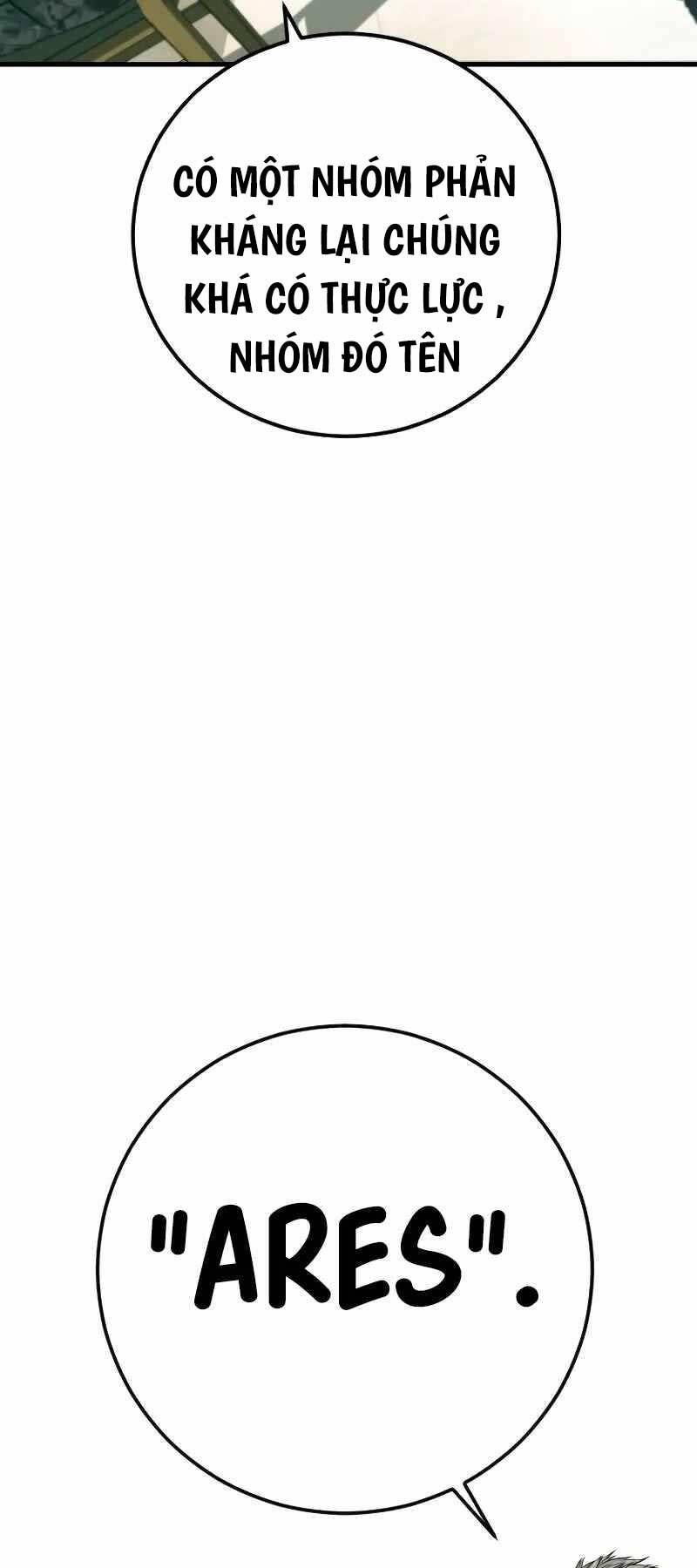 đặc vụ kim chapter 132.5 26