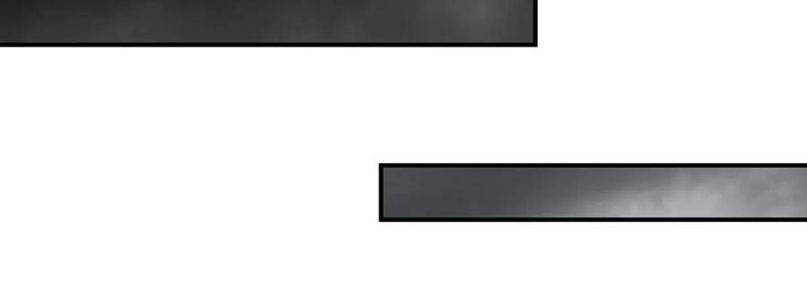 bản kiếm tiên tuyệt không làm nô chapter 41 52