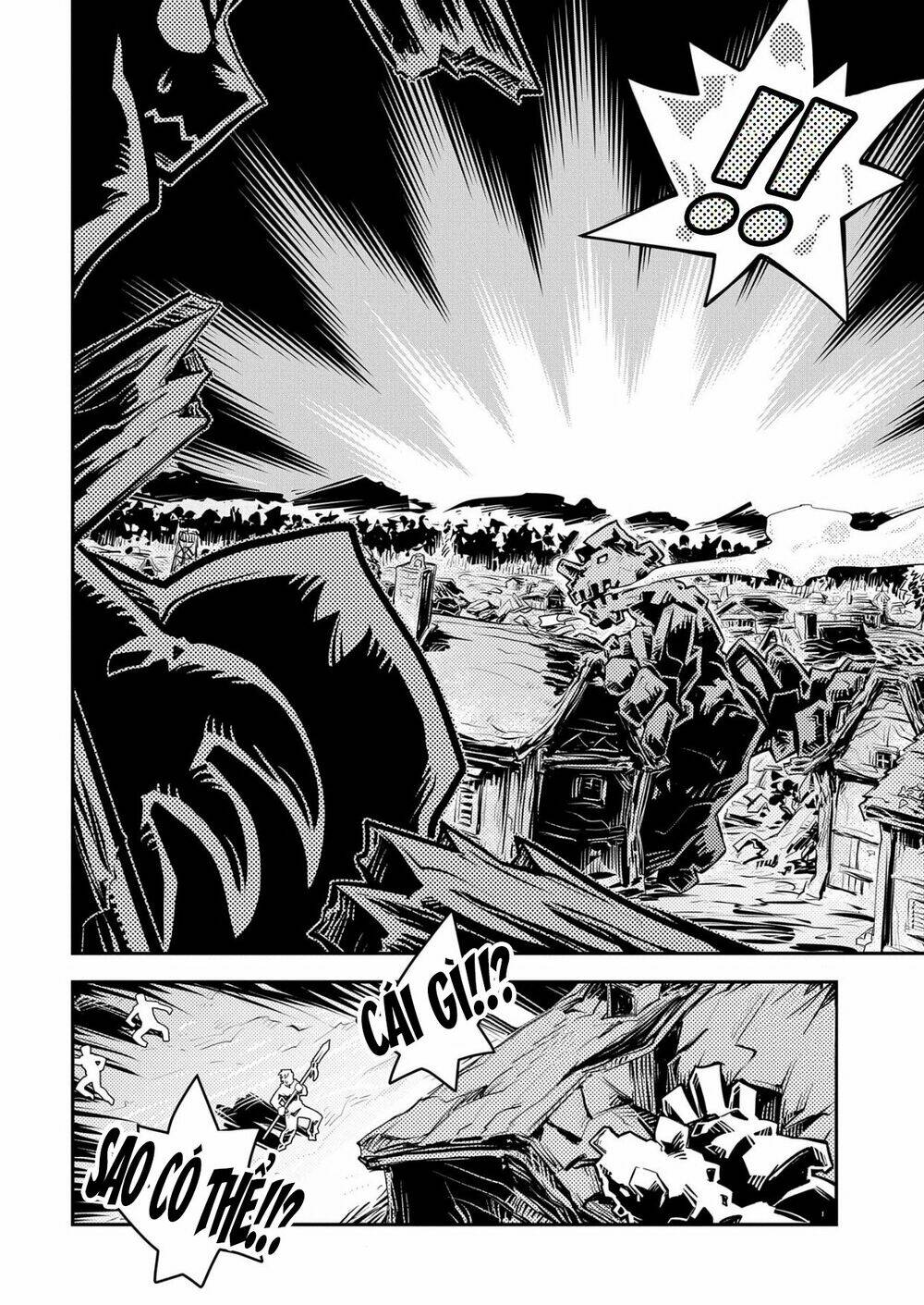 reincarnated as a dragon's egg - let's aim to be the strongest, chapter 12 13