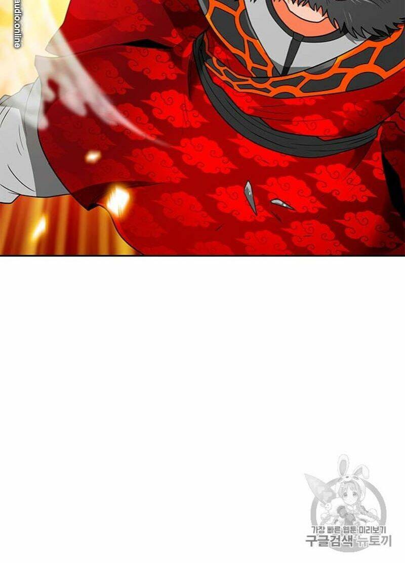 tôi tự động săn một mình chapter 67 127