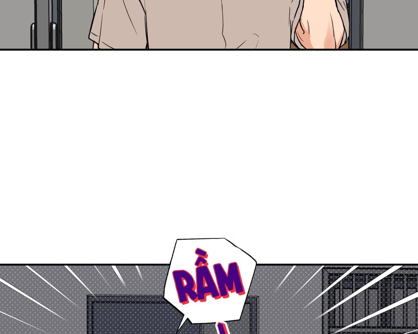 gâu gâu! chapter 43 105