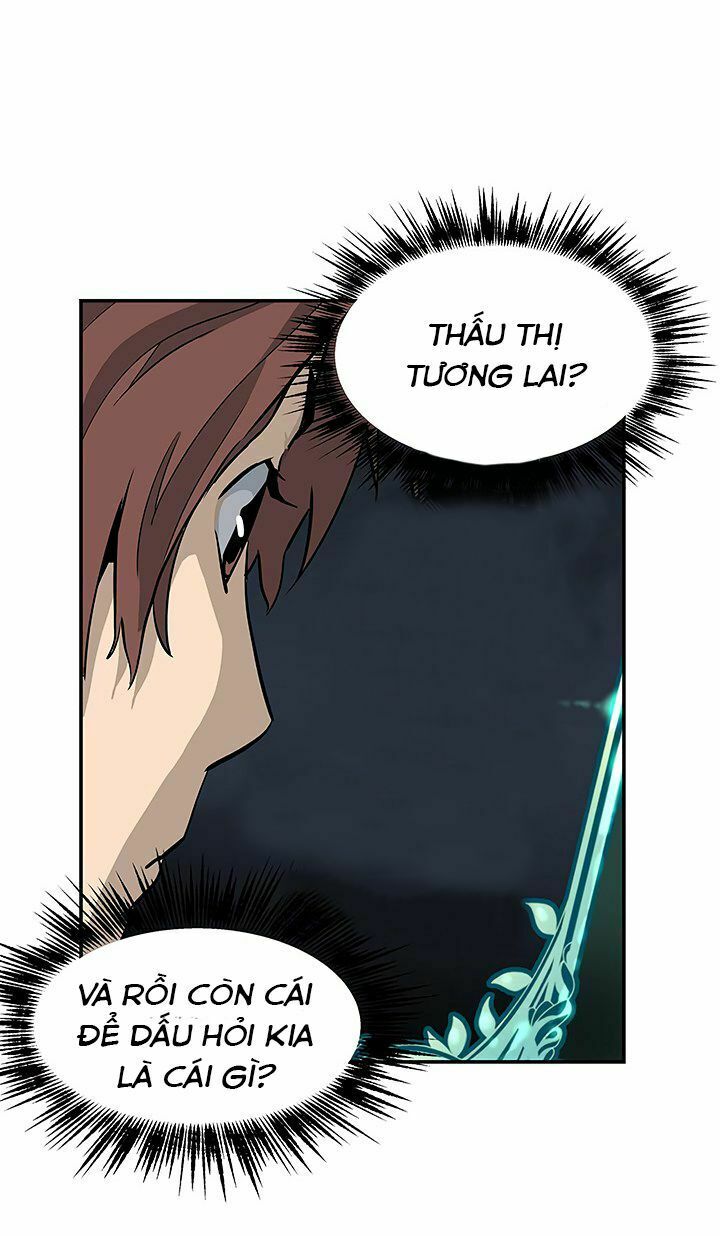 khát vọng trỗi dậy chapter 8 4