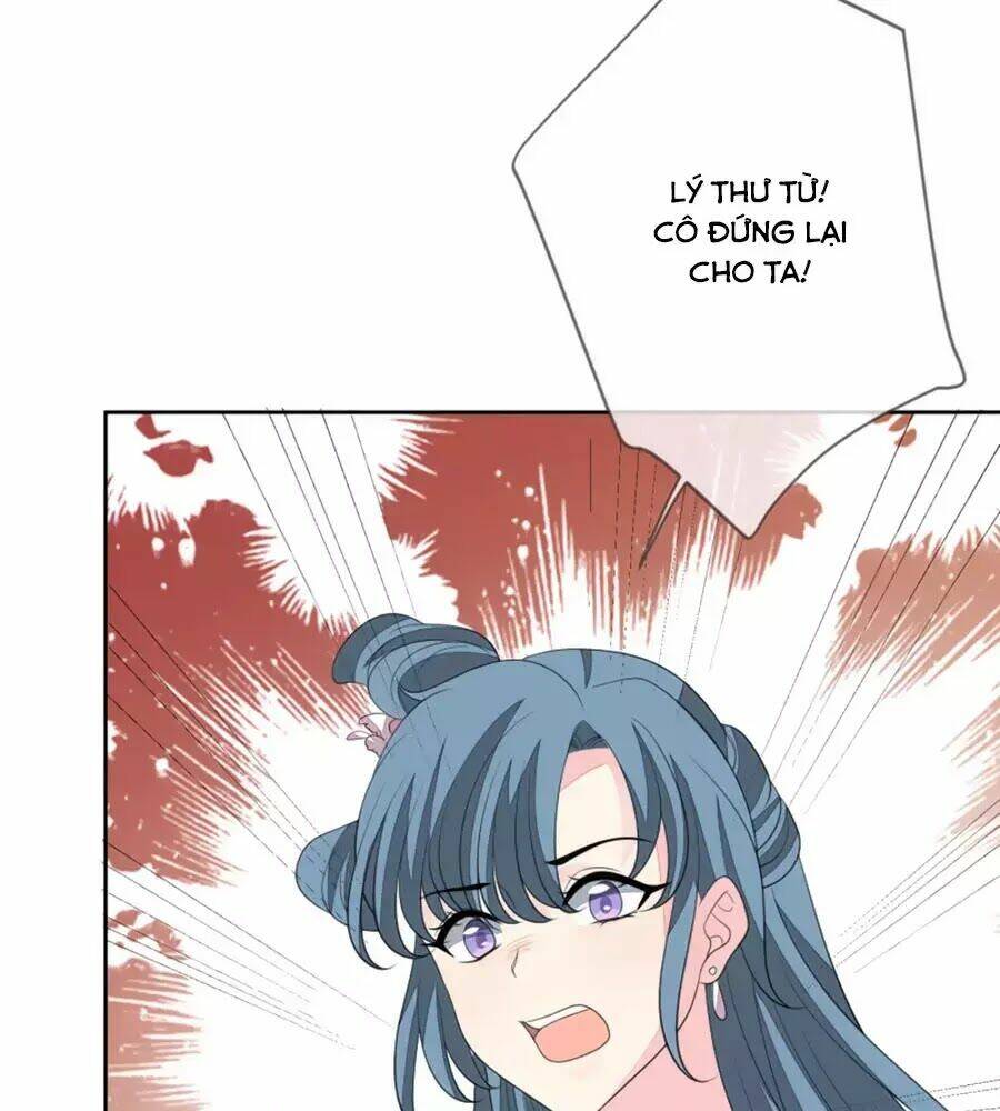 cửu khuyết phong hoa chapter 57 45