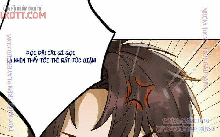 chồng trước 18 tuổi chapter 38 56