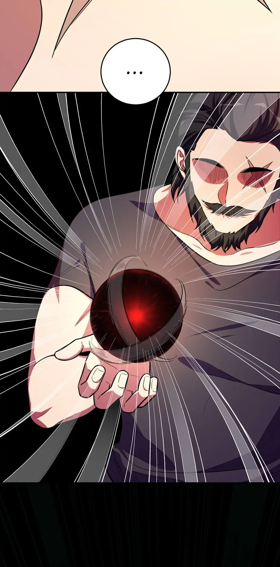 [16+] killing my love chapter 101.2 11