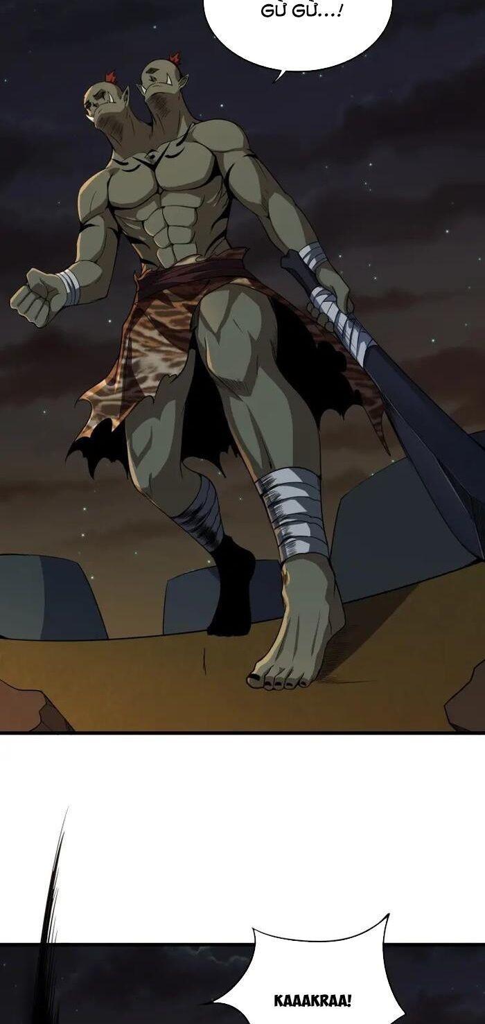 jjjjjj... chapter 9 13