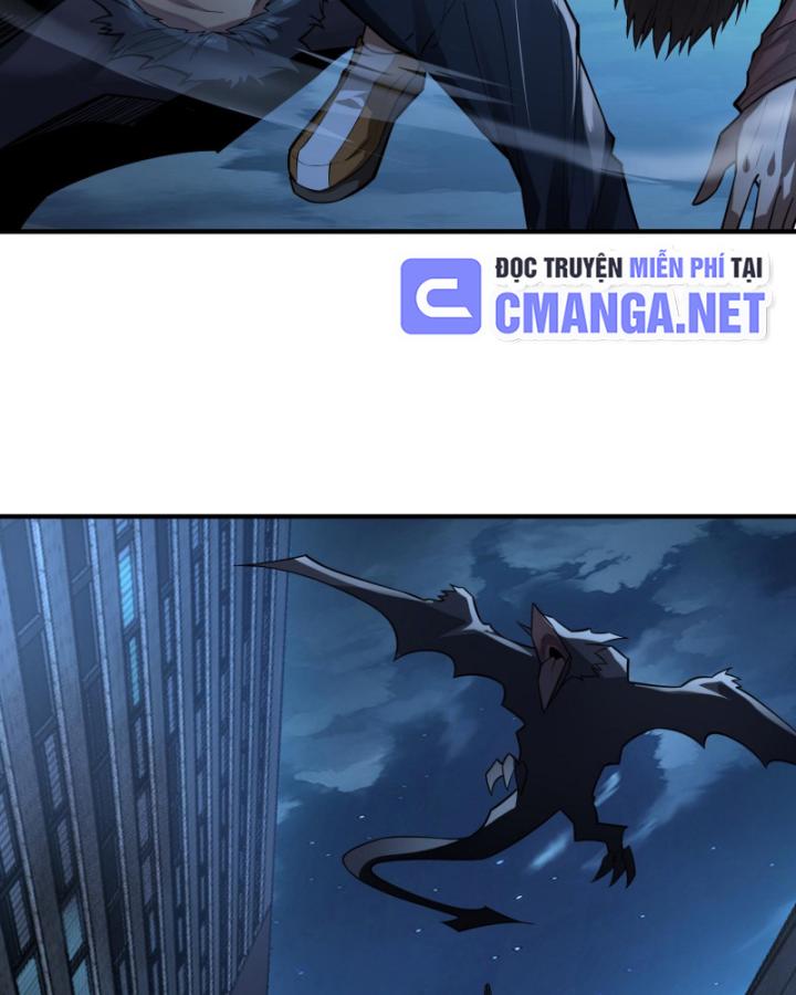 ta, thiên sát cô tinh chapter 19 45