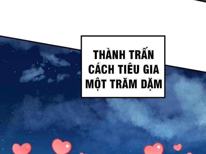 trăm tuổi mở hệ thống: con hiền cháu ngoan quỳ khắp núi! chapter 24 128