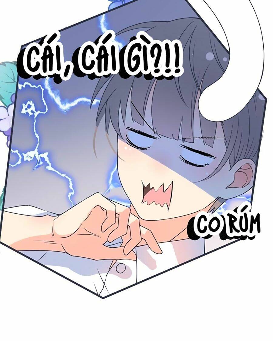 quang chi vũ chapter 2.2 3