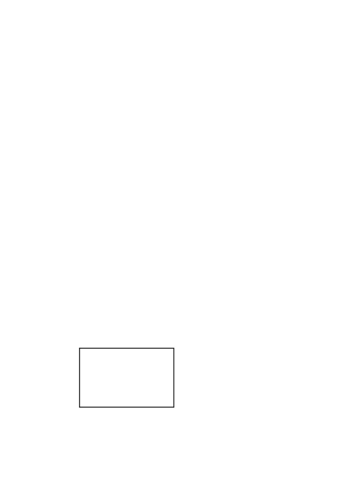 hướng về phía anh chapter 2 35