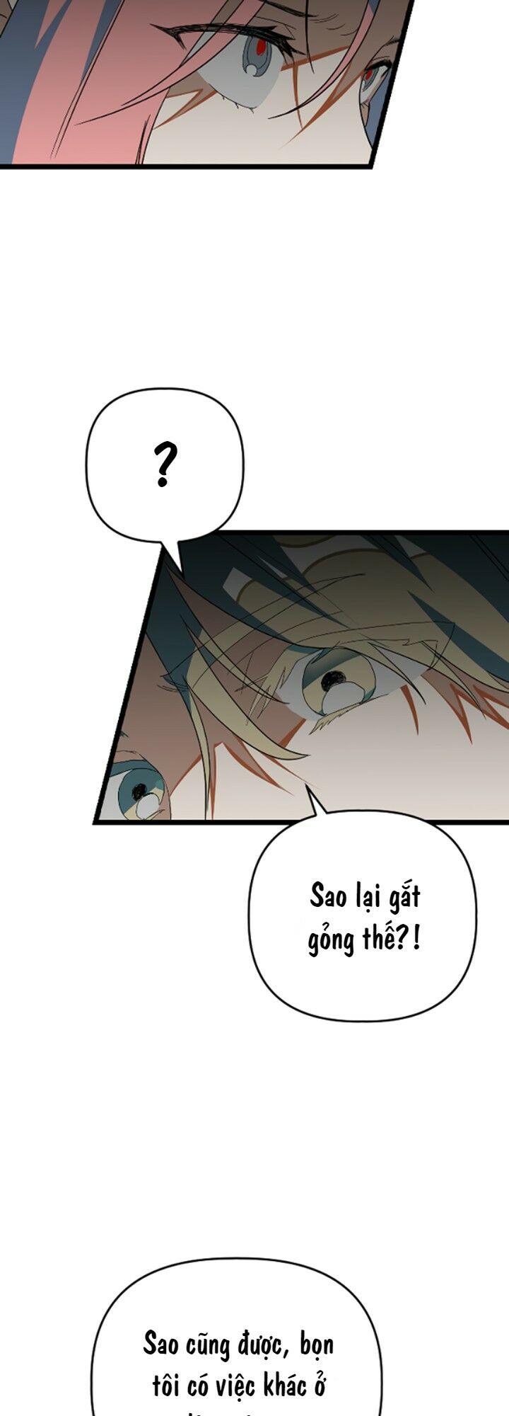 survive romance chapter 14 28