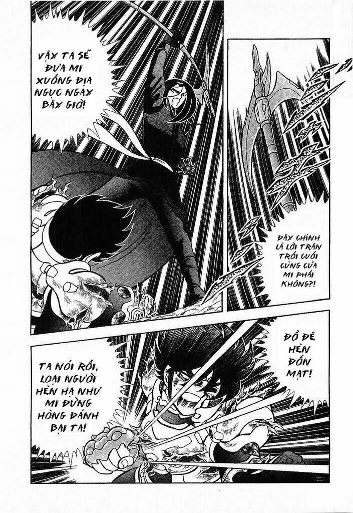 b'tx – người x chapter 27 19