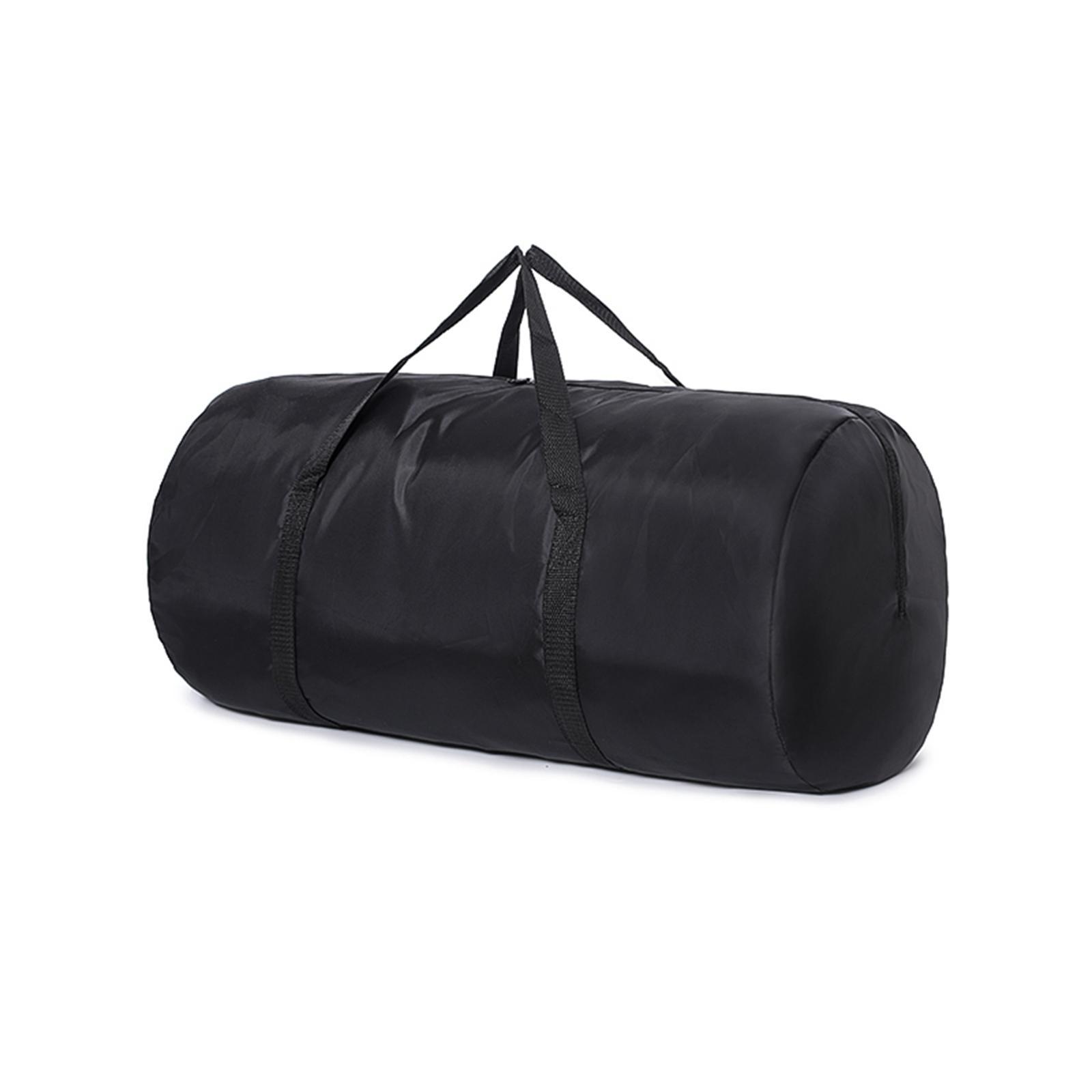 Camping  Yoga Mat Storage Bag, Professional Accessory ,