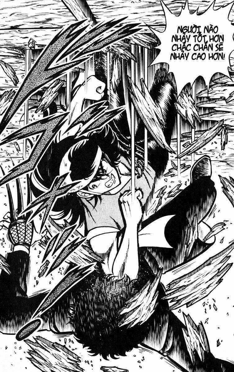 kotaro makaritoru chapter 27 27