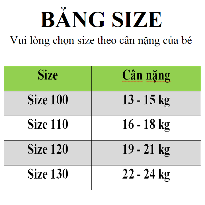 Bộ quần áo siêu nhân người nhện dài tay cho bé trai DT13