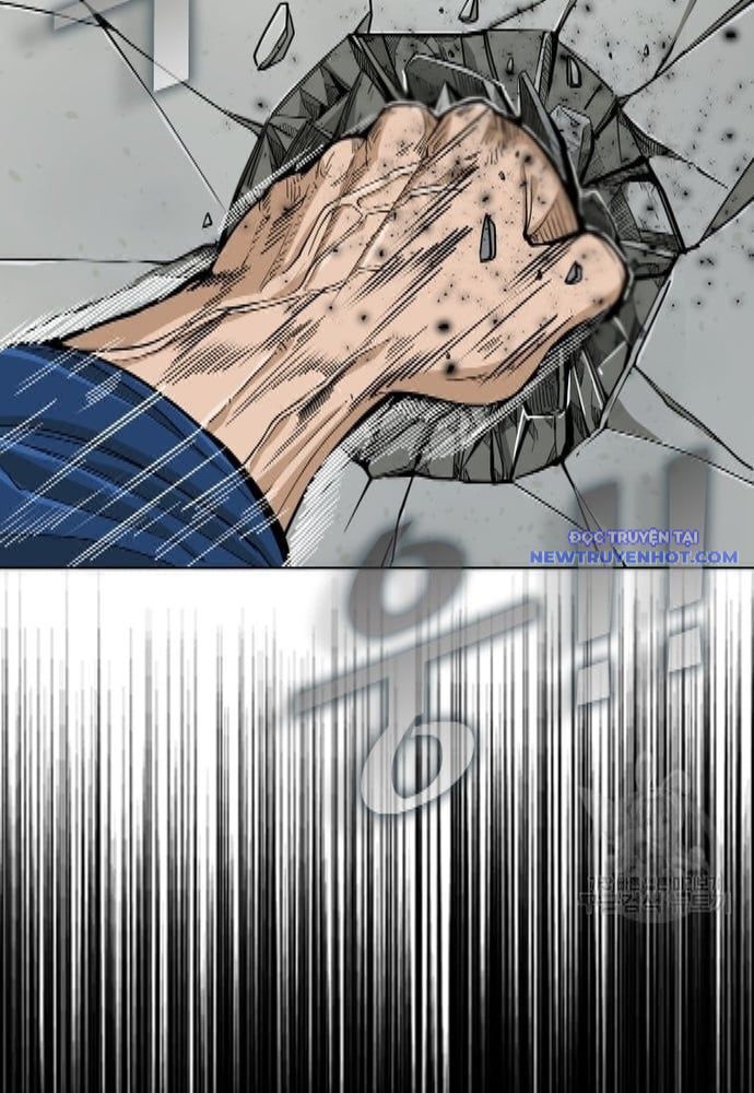 shark - cá mập chapter 251 89