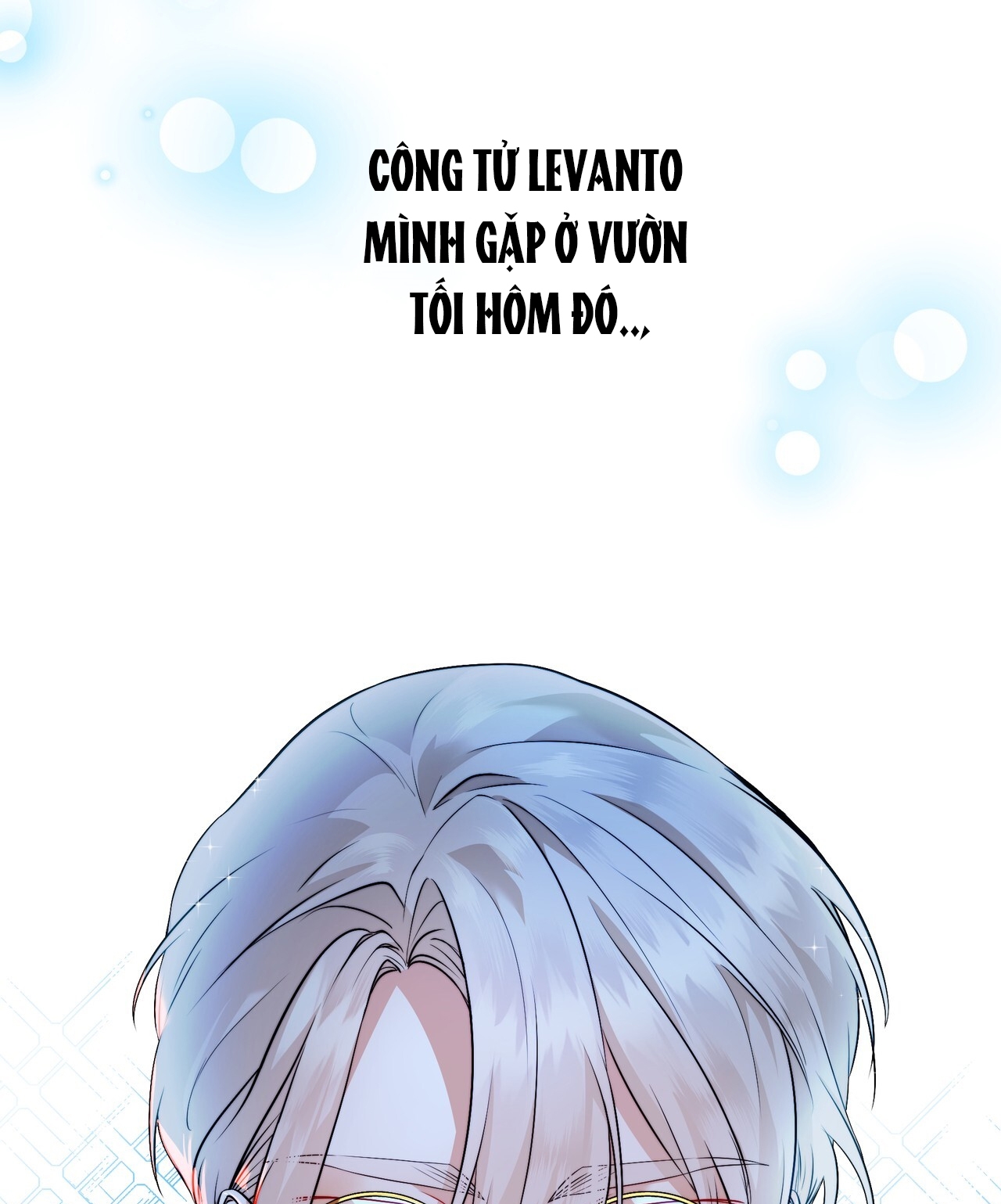 dấu tích của tiên nữ chapter 6.2 23