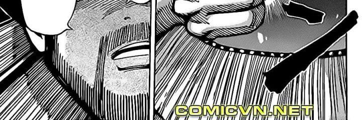 thánh tỏi sành ăn chapter 231 37