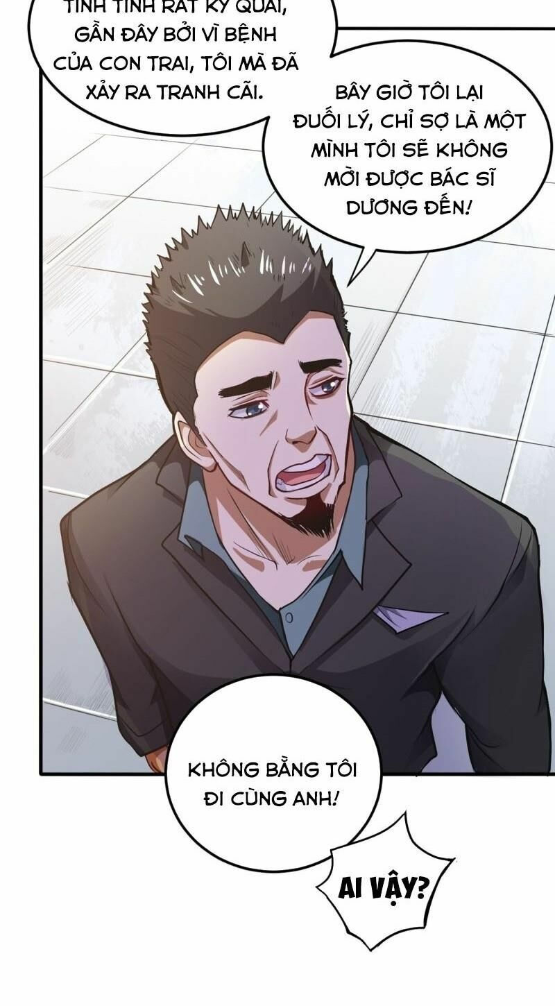 tối cường thần y tại đô thị chapter 104 30