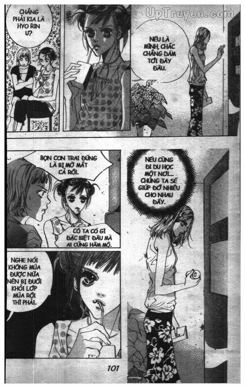 hoàng cung chapter 7 93