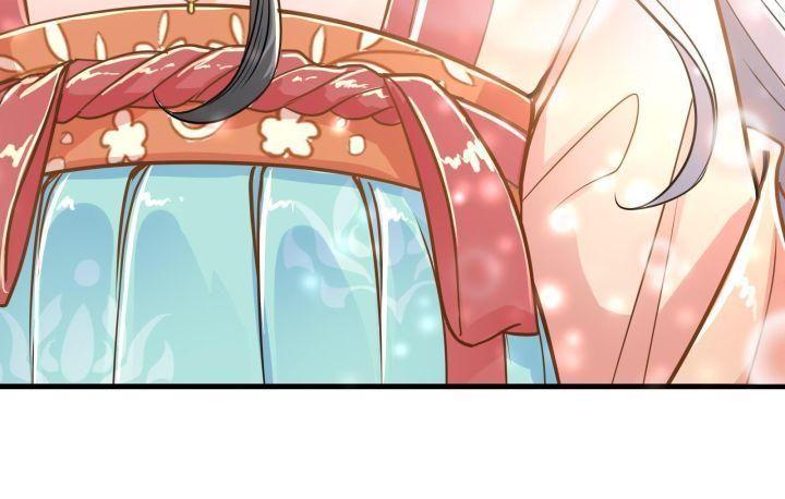 thái tử phi là người thế thân chapter 1 118