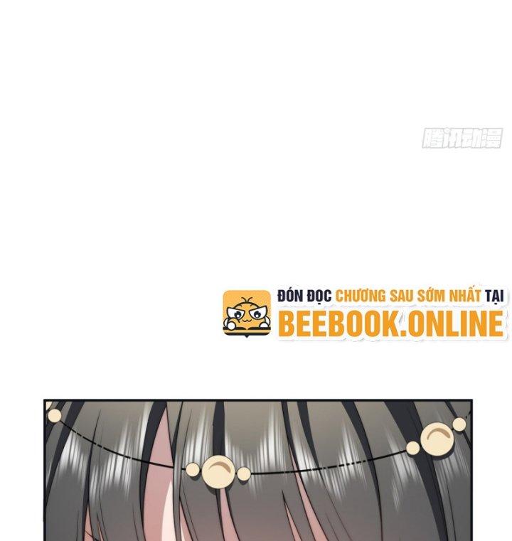 nữ chính chạy từ trong sách ra thì phải làm sao chapter 19 5