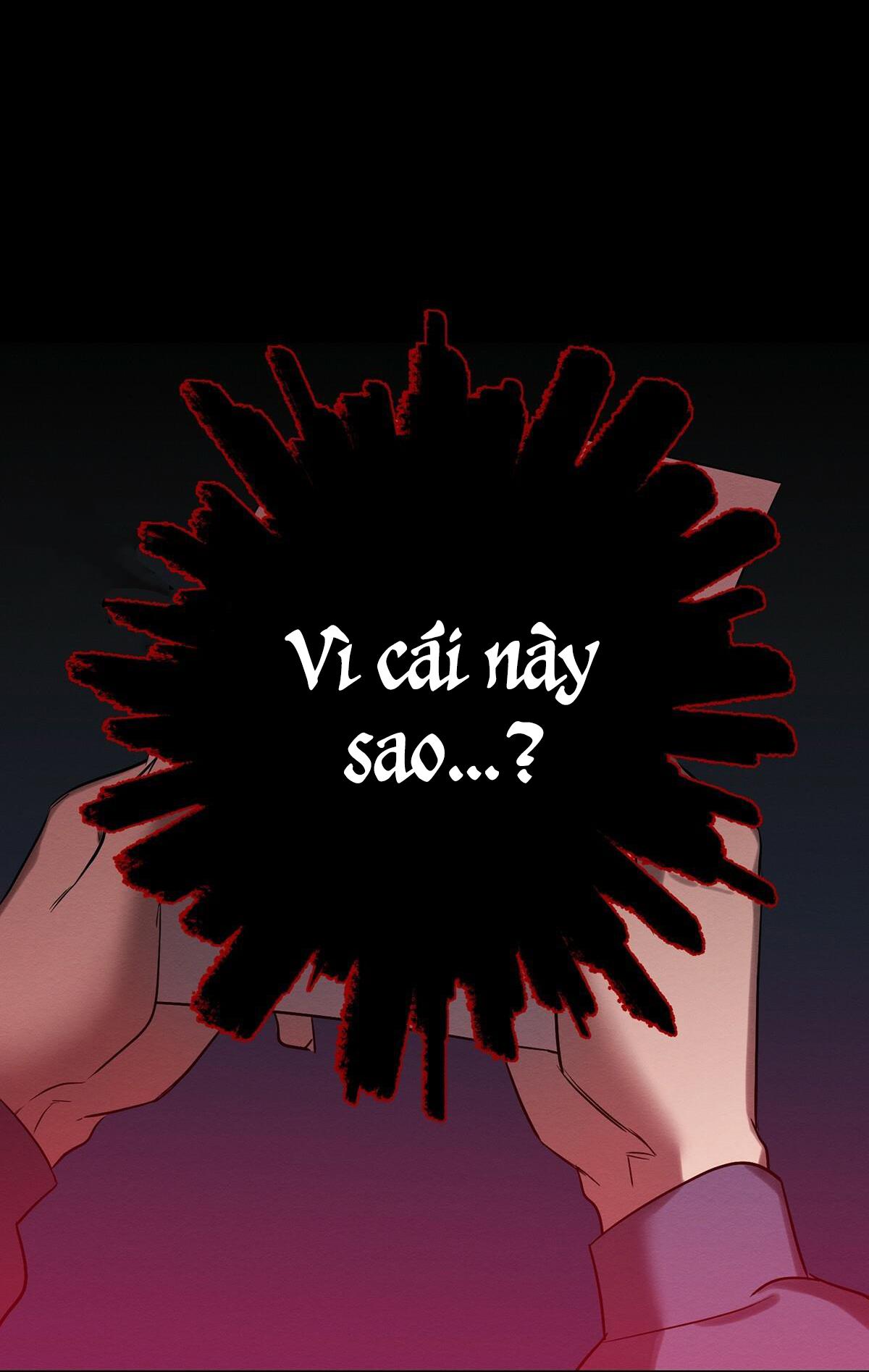 vòng xoáy của ác ma chapter 22 36