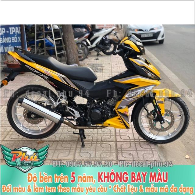 Tem rời winner Phối vàng -1