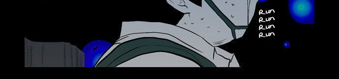 duty after school chapter 6 5