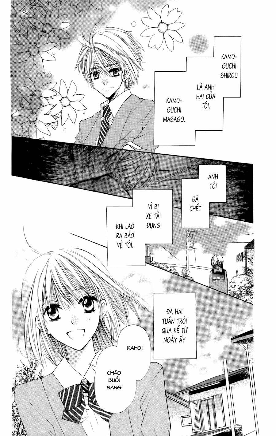 with!! chapter 4 3