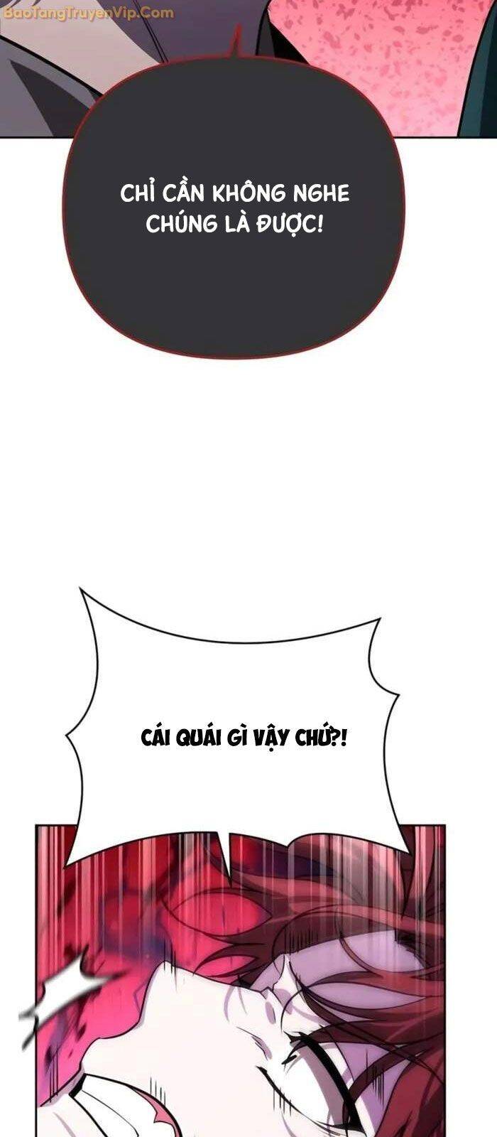 Bản Ngã Thay Đổi chapter 18 13