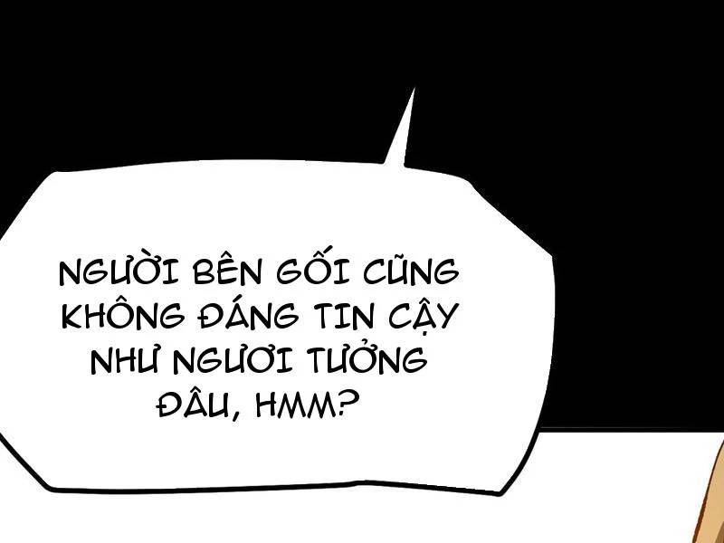 không cẩn thận, lưu danh muôn thủa chapter 97 43