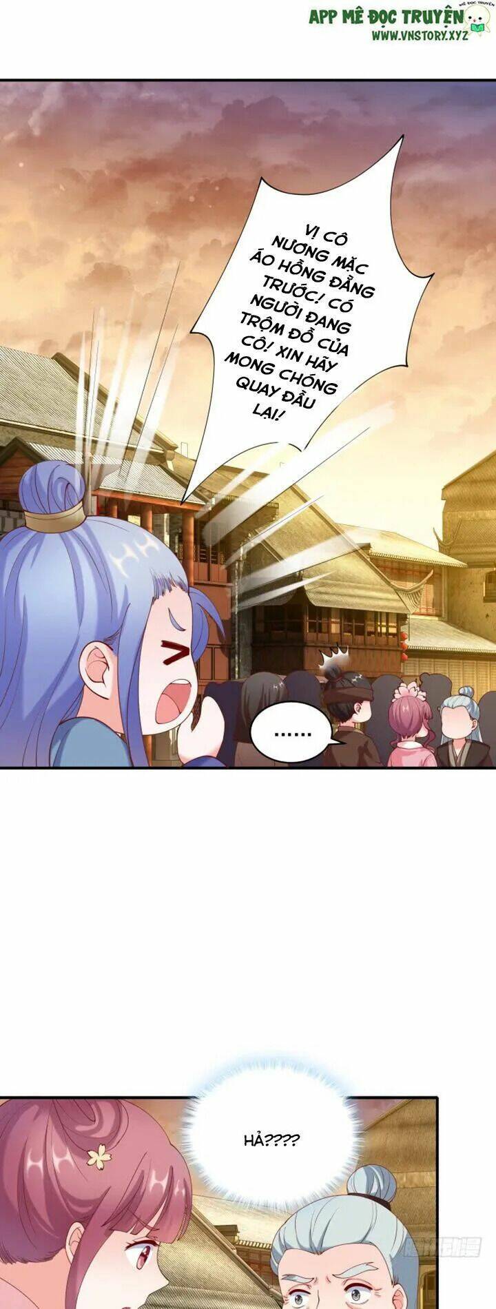 đô đốc đại nhân sủng thê kí chapter 20 40