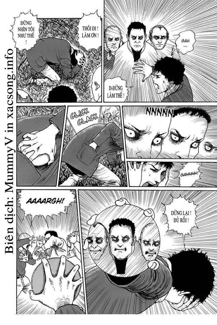 new voices in the dark chapter 4 12