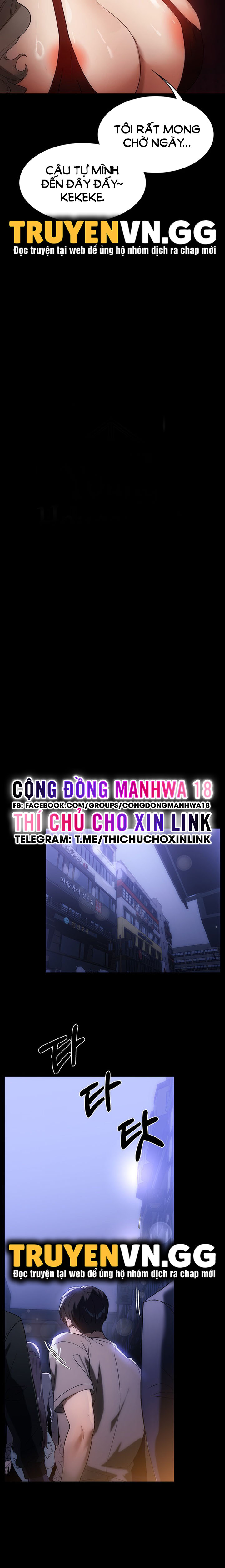 người giúp việc (young housemaid) chapter 23 6