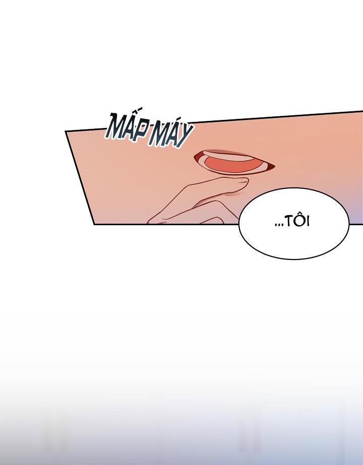 moralless chapter 21 76