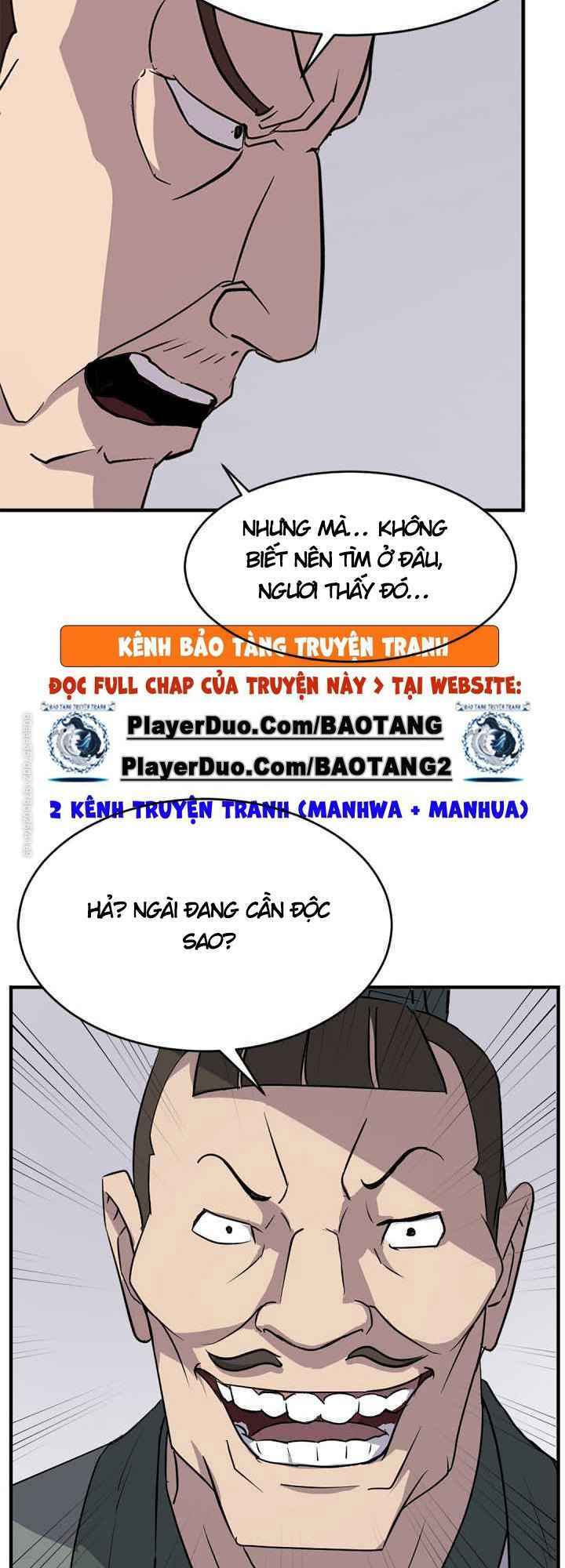 trọng sinh, bất khả chiến bại chapter 124 51