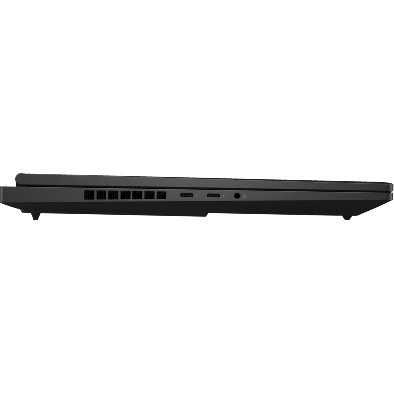 Laptop HP OMEN 16-wf0129TX 8W943PA - Hàng Chính Hãng