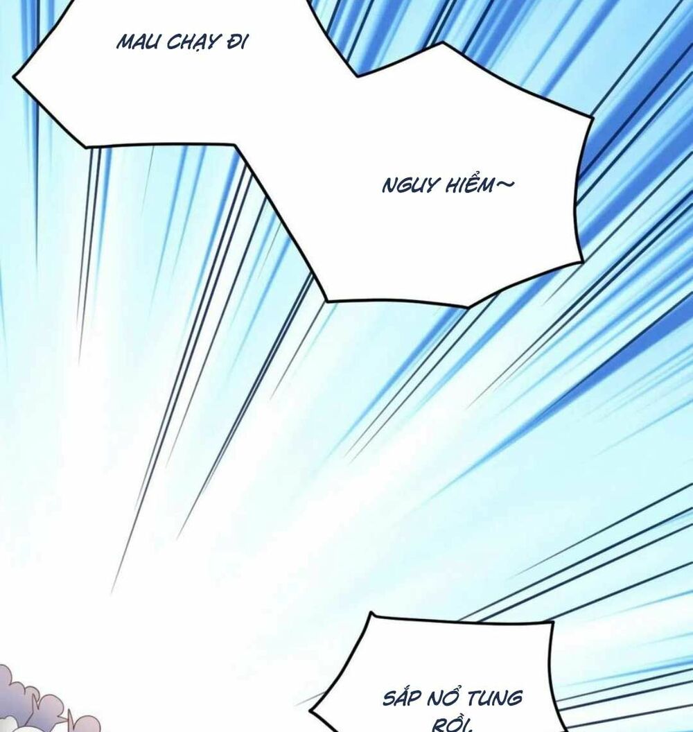 thuần hóa ba ba bạo quân chapter 33 36